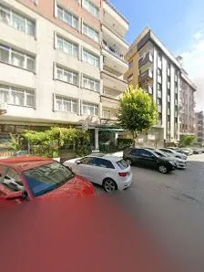 Nabat Çayhana