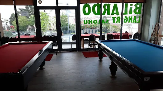 Şile Kent Meydanı